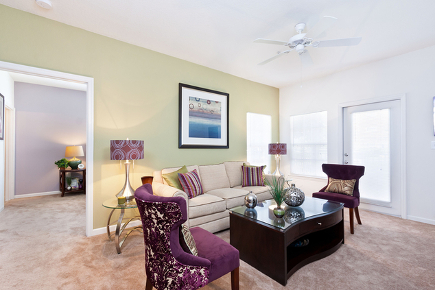 Apartments For Rent Waterford Lakes Orlando Apartments For Rent Waterford Lakes Orlando